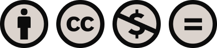 Creative Commons